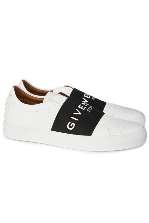 how much is givenchy shoes|Givenchy shoes on sale.